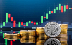 金价周内大起大落！日内巨震近百美元
