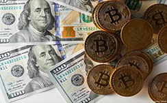 2025年黄金价格能达到4000美元吗？