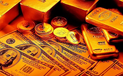 黄金大行情恐一触即发！今日聚焦这件大事