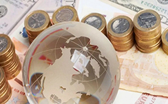 大行情突袭！金价大跌30逾美元 对冲基金仓位惊现重大转变