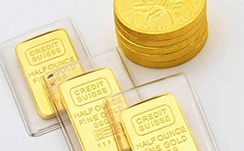 金价震荡等待美国大选，结果出炉前还需关注ISM非制造业PMI